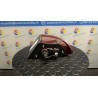 FANALE POST. PARTE EST. SX. 032 ALFA ROMEO 166 (W9) (06/98-05/04) AR34102 60597302