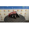 FANALE POST. PARTE EST. DX. 034 ALFA ROMEO 166 (W9) (06/98-05/04) AR34102 60597301