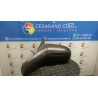 RETROVISORE EST. SX 048 OPEL CORSA 2 SERIE X10XE NB2411000020002380047436SX