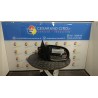 RETROVISORE EST. DX 049 OPEL CORSA 2 SERIE X10XE NB2411000020002380047436DX