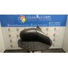 RETROVISORE EST. DX 049 OPEL CORSA 2 SERIE X10XE NB2411000020002380047436DX