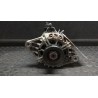 ALTERNATORE 027 HYUNDAI I20 (01/09-) G4LA 3730003100