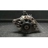 ALTERNATORE 027 HYUNDAI I20 (01/09-) G4LA 3730003100