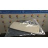 ALETTA PARASOLE PARABREZZA SX. 069 SMART FORTWO (A/C451) (01/07-12/11) 660950 A4518100110C24A