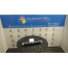 BLOCCO COMANDI MULTIFUNZIONI C/FARI FENDINEBBIA 070 SMART FORTWO (A/C451) (01/07-12/11) 660950 A4518209310