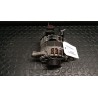ALTERNATORE 027 HYUNDAI I20 (01/09-) G4LA 3730003100