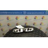 BLOCCO COMANDI MULTIFUNZIONI C/FARI FENDINEBBIA 070 SMART FORTWO (A/C451) (01/07-12/11) 660950 A4518209310