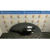 BLOCCO COMANDO VOLANTE LUCI LOUNG STYLE 072 TOYOTA YARIS (09/11-) 1KRFE 8414042101