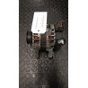 ALTERNATORE 027 HYUNDAI I20 (01/09-) G4LA 3730003100