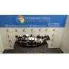BLOCCO COMANDO CLIMATIZZAZIONE 082 TOYOTA YARIS (09/11-) 1KRFE 559000D330C0