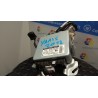 ALBERO STERZO SUP. 085 TOYOTA YARIS (09/11-) 1KRFE 4520A0D050