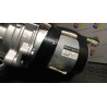 ALBERO STERZO SUP. 085 TOYOTA YARIS (09/11-) 1KRFE 4520A0D050