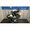 ALBERO STERZO SUP. 085 TOYOTA YARIS (09/11-) 1KRFE 4520A0D050