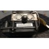 AGGREGATO ABS 088 RENAULT CLIO 3A SERIE (07/05-05/09) D4FD7 7701209606