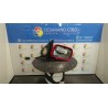 RETROVISORE EST. DX 056 VOLKSWAGEN POLO 3A SERIE (11/94-09/01) AEX NB2411023008041DX