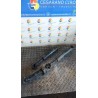 ALBERO TRASMISSIONE POST. COMPL. 003 SSANGYONG ACTYON (11/06-) 664951 3320009413