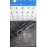 ALBERO TRASMISSIONE POST. COMPL. 003 SSANGYONG ACTYON (11/06-) 664951 3320009413
