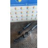 ALBERO TRASMISSIONE POST. COMPL. 003 SSANGYONG ACTYON (11/06-) 664951 3320009413