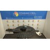 ALZACRISTALLO ELETTR. PORTA ANT. C/MOTORINO DX. 010 FIAT PANDA (33) (12/11-04/17) 169A4000 52076549