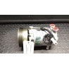 COMPRESSORE A/C PUNZONATUR 023 RENAULT LAGUNA 2A SERIE (03/01-09/07) L7XE7 9630014080