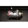 COMPRESSORE A/C PUNZONATUR 023 RENAULT LAGUNA 2A SERIE (03/01-09/07) L7XE7 9630014080