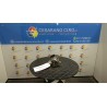 SELETTORE CAMBIO AUTOMATICO 026 SMART FORTWO (A/C450) (01/04-10/07) 15 NB5374136005002