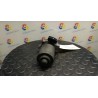 SELETTORE CAMBIO AUTOMATICO 026 SMART FORTWO (A/C450) (01/04-10/07) 15 NB5374136005002