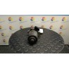 SELETTORE CAMBIO AUTOMATICO 027 SMART FORTWO (A/C450) (01/04-10/07) 15 NB5374136005002