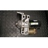MOTORINO AVVIAMENTO VALEO 022 RENAULT LAGUNA 2A SERIE (03/01-09/07) L7XE7 9635501280