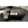 SELETTORE CAMBIO AUTOMATICO 027 SMART FORTWO (A/C450) (01/04-10/07) 15 NB5374136005002