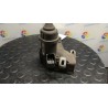 ATTUATORE FRIZIONE SECONDARIO CAMBIO SEQUENZIALE 028 SMART FORTWO (A/C450) (01/04-10/07) 15 NB8428136005002