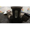 ATTUATORE FRIZIONE SECONDARIO CAMBIO SEQUENZIALE 028 SMART FORTWO (A/C450) (01/04-10/07) 15 NB8428136005002