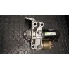 MOTORINO AVVIAMENTO VALEO 022 RENAULT LAGUNA 2A SERIE (03/01-09/07) L7XE7 9635501280