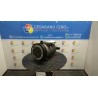 COMPRESSORE A/C 034 CITROEN JUMPER FURGONE (06/06-) 4HV 6453SR