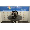 COMPRESSORE A/C 034 CITROEN JUMPER FURGONE (06/06-) 4HV 6453SR
