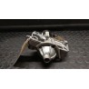 MOTORINO AVVIAMENTO VALEO 022 RENAULT LAGUNA 2A SERIE (03/01-09/07) L7XE7 9635501280
