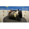 COMPRESSORE A/C 034 CITROEN JUMPER FURGONE (06/06-) 4HV 6453SR