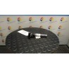 BOBINA 037 VOLKSWAGEN POLO (6R) (05/09-10/14) CMA 036905715G