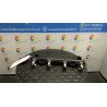 INIETTORE 041 VOLKSWAGEN POLO (6R) (05/09-10/14) CMA 036906031AH