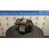 ALTERNATORE 75 A 004 SMART FORTWO (A/C450) (01/04-10/07) 15 Q0003250V011000000