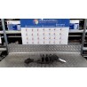 AMMORTIZZATORE ANT. G17 DX. 019 SEAT IBIZA (6J) (05/08-03/13) BLS 6R0413031F