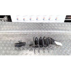 AMMORTIZZATORE ANT. G17 DX. 019 SEAT IBIZA (6J) (05/08-03/13) BLS 6R0413031F