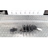 AMMORTIZZATORE ANT. G17 DX. 019 SEAT IBIZA (6J) (05/08-03/13) BLS 6R0413031F