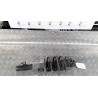 AMMORTIZZATORE ANT. G17 DX. 019 SEAT IBIZA (6J) (05/08-03/13) BLS 6R0413031F