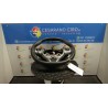 VOLANTE ACTIV LOUNG 074 TOYOTA YARIS (09/11-) 1KRFE 451020D300C1
