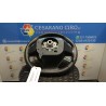 VOLANTE ACTIV LOUNG 074 TOYOTA YARIS (09/11-) 1KRFE 451020D300C1