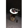 POMPA CARBURANTE C/TRASDUTTORE (GALLEGGIANTE) 013 IVECO DAILY FURGONE (04/06-12/09) F1AE0481H 69503526