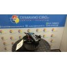 MOTORINO VENTILAZIONE ABITACOLO 001 TOYOTA PRIUS 3A SERIE (06/09-) 2ZRFXE 8710312080