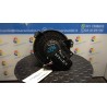 MOTORINO VENTILAZIONE ABITACOLO 001 TOYOTA PRIUS 3A SERIE (06/09-) 2ZRFXE 8710312080