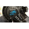 MOTORINO VENTILAZIONE ABITACOLO 001 TOYOTA PRIUS 3A SERIE (06/09-) 2ZRFXE 8710312080